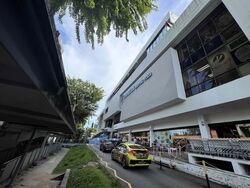 Coronation Shopping Plaza (D10), Shop House #628805471